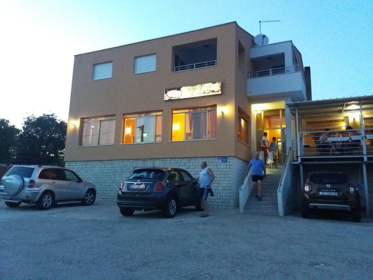 Fortuna Apartment Slivnica Bagian luar foto